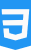 CSS Icon